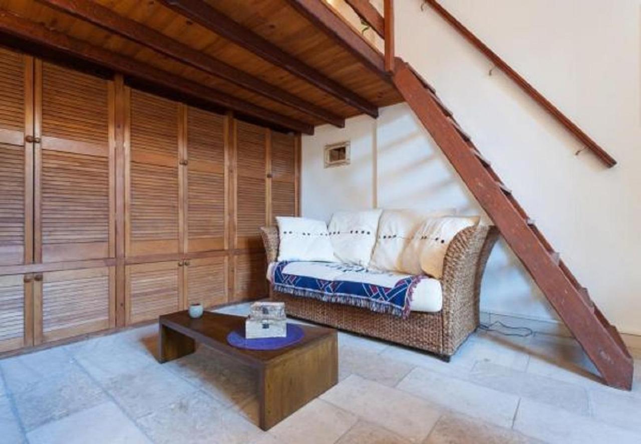 Appartamento Old Town Antibes Juan-les-Pins Esterno foto
